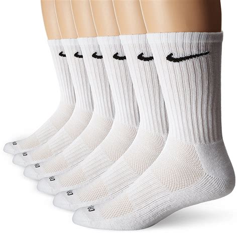 nike dri fit socks reddit